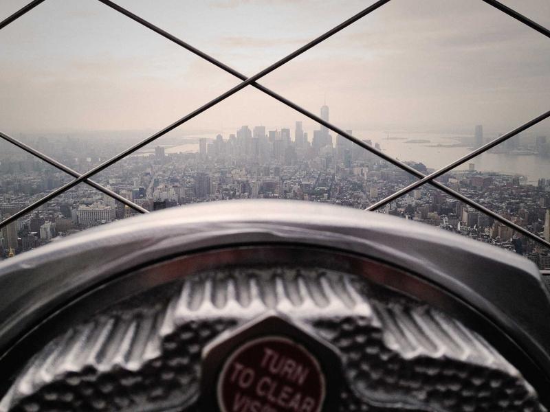 轻翼漫游<br>0负担跨境协作纸飞机账号站